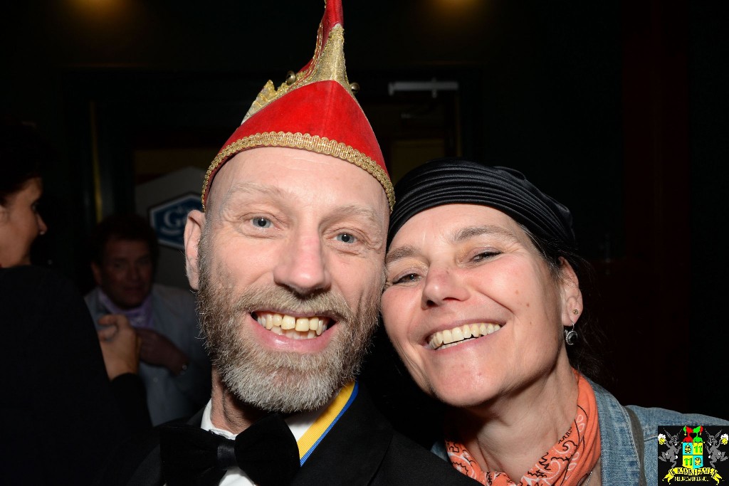 ../Images/Carnavalsmis 44 jaar Boerenbruiloft 199.jpg